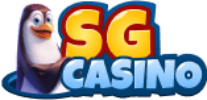 SG Online Casino CZ